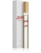 Jean Paul Gaultier La Favorite parfumska voda potovalno pršilo za ženske 10 ml