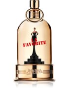 Jean Paul Gaultier La Favorite parfumska voda za ženske 100 ml