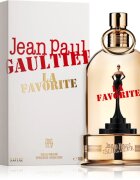 Jean Paul Gaultier La Favorite parfumska voda za ženske 100 ml