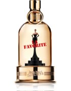 Jean Paul Gaultier La Favorite parfumska voda za ženske 50 ml