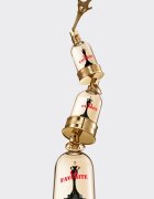 Jean Paul Gaultier La Favorite parfumska voda za ženske 50 ml