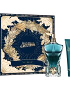 Jean Paul Gaultier Le Beau darilni set za moške