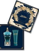 Jean Paul Gaultier Le Beau darilni set za moške