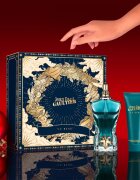 Jean Paul Gaultier Le Beau darilni set za moške