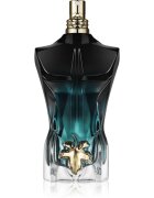 Jean Paul Gaultier Le Beau Le Parfum Intense parfumska voda za moške 125 ml