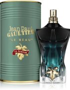 Jean Paul Gaultier Le Beau Le Parfum Intense parfumska voda za moške 125 ml
