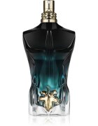 Jean Paul Gaultier Le Beau Le Parfum Intense parfumska voda za moške 75 ml