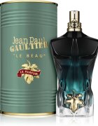 Jean Paul Gaultier Le Beau Le Parfum Intense parfumska voda za moške 75 ml