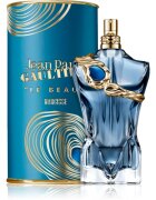 Jean Paul Gaultier Le Beau Narcisse parfumska voda za moške 125 ml