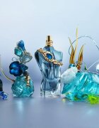 Jean Paul Gaultier Le Beau Narcisse parfumska voda za moške 125 ml