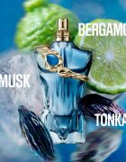 Jean Paul Gaultier Le Beau Narcisse parfumska voda za moške 125 ml