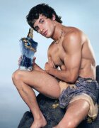 Jean Paul Gaultier Le Beau Narcisse parfumska voda za moške 125 ml