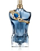 Jean Paul Gaultier Le Beau Narcisse parfumska voda za moške 75 ml