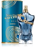 Jean Paul Gaultier Le Beau Narcisse parfumska voda za moške 75 ml