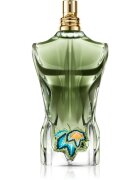 Jean Paul Gaultier Le Beau Paradise Garden parfumska voda za moške 125 ml