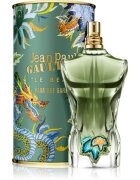 Jean Paul Gaultier Le Beau Paradise Garden parfumska voda za moške 125 ml