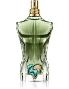 Jean Paul Gaultier Le Beau Paradise Garden parfumska voda za moške 75 ml