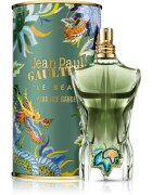 Jean Paul Gaultier Le Beau Paradise Garden parfumska voda za moške 75 ml