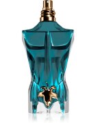 Jean Paul Gaultier Le Beau toaletna voda za moške 125 ml