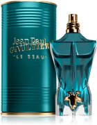 Jean Paul Gaultier Le Beau toaletna voda za moške 125 ml