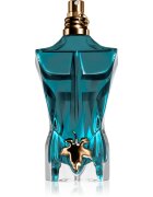 Jean Paul Gaultier Le Beau toaletna voda za moške 75 ml
