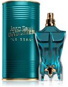 Jean Paul Gaultier Le Beau toaletna voda za moške 75 ml