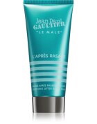 Jean Paul Gaultier Le Male balzam za po britju za moške 100 ml