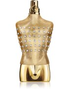 Jean Paul Gaultier Le Male Collector toaletna voda za moške 125 ml