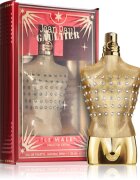 Jean Paul Gaultier Le Male Collector toaletna voda za moške 125 ml