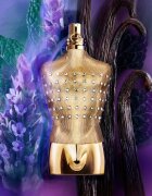 Jean Paul Gaultier Le Male Collector toaletna voda za moške 125 ml