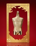 Jean Paul Gaultier Le Male Collector toaletna voda za moške 125 ml