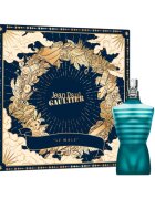 Jean Paul Gaultier Le Male darilni set za moške