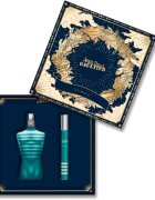 Jean Paul Gaultier Le Male darilni set za moške