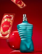 Jean Paul Gaultier Le Male darilni set za moške