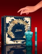 Jean Paul Gaultier Le Male darilni set za moške