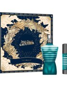 Jean Paul Gaultier Le Male darilni set za moške