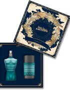 Jean Paul Gaultier Le Male darilni set za moške