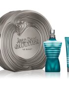 Jean Paul Gaultier Le Male darilni set za moške 1 kos