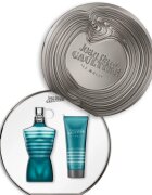 Jean Paul Gaultier Le Male darilni set za moške 1 kos