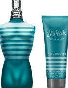 Jean Paul Gaultier Le Male darilni set za moške 1 kos