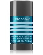 Jean Paul Gaultier Le Male deo-stik za moške 75 ml