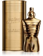 Jean Paul Gaultier Le Male Elixir Absolu parfum za moške 125 ml