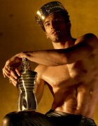Jean Paul Gaultier Le Male Elixir Absolu parfum za moške 200 ml
