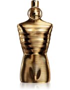 Jean Paul Gaultier Le Male Elixir Absolu parfum za moške 75 ml
