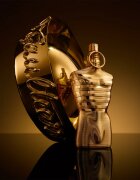 Jean Paul Gaultier Le Male Elixir Absolu parfum za moške 75 ml