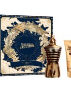 Jean Paul Gaultier Le Male Elixir darilni set za moške