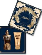 Jean Paul Gaultier Le Male Elixir darilni set za moške