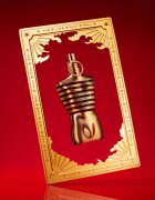Jean Paul Gaultier Le Male Elixir darilni set za moške