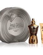 Jean Paul Gaultier Le Male Elixir darilni set za moške 1 kos