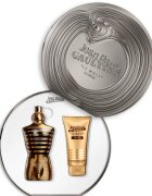 Jean Paul Gaultier Le Male Elixir darilni set za moške 1 kos